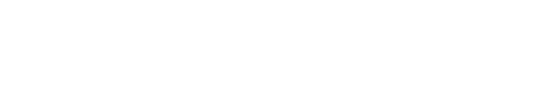 幅広い引越し対応エリア